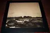 Double LP - Gregor Samsa - Rest - limited edition
