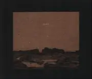 CD - Gregor Samsa - Rest - Digisleeve