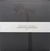 Gregor Samsa - 55:12