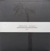 CD - Gregor Samsa - 55:12 - Envelope Sleeve + OBI
