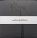 CD - Gregor Samsa - 55:12 - Envelope Sleeve + OBI