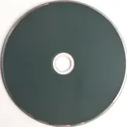 CD - Gregor Samsa - 55:12 - Envelope Sleeve + OBI