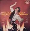 LP - Grégor Pouriakoff - Ambiance Tzigane