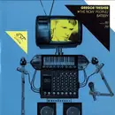 12inch Vinyl Single - Gregor Tresher - The Now People / Battery