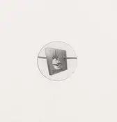 Gregor Trescher - Firewalls / Firebutton