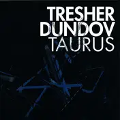 Gregor Tresher - Taurus