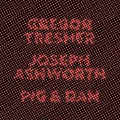 Gregor Tresher - 20 Years Cocoon Recordings-Ep2