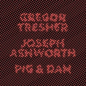Gregor Tresher/Joseph Ashworth/Pig & Dan - 20 Years Cocoon Recordings-Ep2
