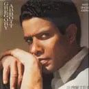 12'' - Gregory Abbott - I'll Prove It To You