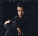 LP - Gregory Abbott - I'll Prove It To You
