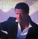 LP - Gregory Abbott - Shake You Down
