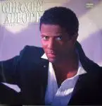 Gregory Abbott - Shake You Down