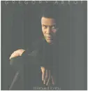 LP - Gregory Abbott - I'll Prove It To You