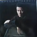 LP - Gregory Abbott - I'll Prove It To You