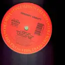 12inch Vinyl Single - Gregory Abbott - Shake You Down