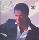 LP - Gregory Abbott - Shake You Down