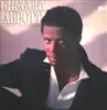 LP - Gregory Abbott - Shake You Down
