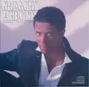 CD - Gregory Abbott - Shake You Down