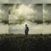 Gregory Alan Isakov