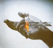 CD - Gregory Alan Isakov - With The Colorado.. - Digisleeve