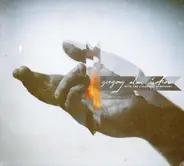 Gregory Alan Isakov - With The Colorado..