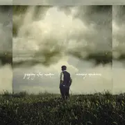 CD - Gregory Alan Isakov - Evening Machines - Digisleeve