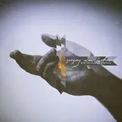 Gregory Alan Isakov - With The Colorado..