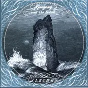 CD - Gregory And The Hawk - Leche