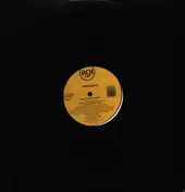 Gregory D - Make The Beat Funky