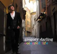 Gregory Darling - Coloured Life