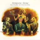 CD - Gregory Gray - Euroflake In Silverlake