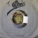 7inch Vinyl Single - Gregory Hines - That Girl Wants To Dance With Me
