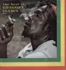 LP - Gregory Isaacs - The Best Of Gregory Isaacs