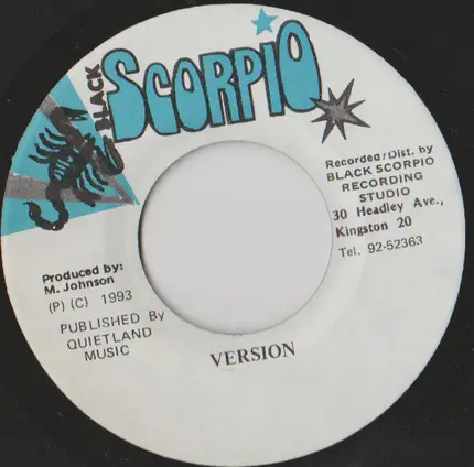 Gregory Isaacs - Turn Your Heart Around