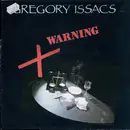 LP - Gregory Isaacs - Warning