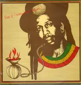 Gregory Isaacs - Best Of Gregory Isaacs