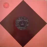 Gregory Isaacs - Come Closer