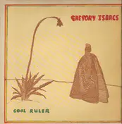 Gregory Isaacs - Cool Ruler