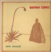 Gregory Isaacs - Cool Ruler