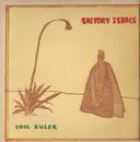 LP - Gregory Isaacs - Cool Ruler
