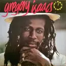 LP - Gregory Isaacs - Night Nurse