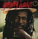 LP - Gregory Isaacs - Night Nurse - 60th Anniversary Ed