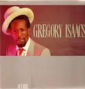 LP - Gregory Isaacs - Out Deh