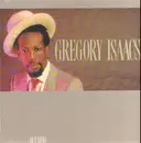LP - Gregory Isaacs - Out Deh!