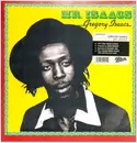 LP - Gregory Isaacs - Mr. Isaacs