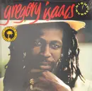 LP - Gregory Isaacs - Night Nurse