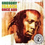 Gregory Isaacs - Once Ago