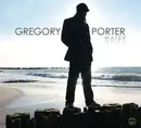 CD - Gregory Porter - Water