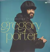 Gregory Porter - Still Rising