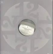 12inch Vinyl Single - Gregory Porter - 1960 What? (2019 Reissue) - LTD.EDITION EXCLUSIVE 12' SINGLE